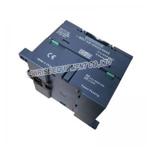 China Siemens PLC module Programmable Controllers NEW 6ES7 231 - 0HC22 - 0XA8 wholesale