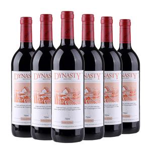 China OEM ODM 210g Red Wine Alcohol Empty Glass Bottles 750ml wholesale