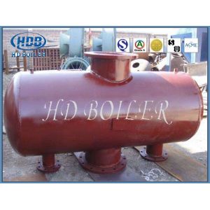 China Environmental Friendly Coal Fired Boiler , Fluidized Bed Combustion Boiler on sale China Environmental Friendly Coal Fired Boiler , Fluidized Bed Combustion Boiler on sale