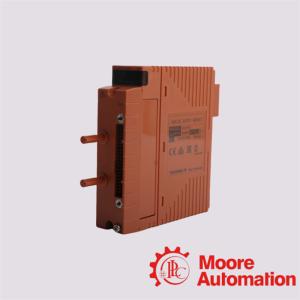 China SAI533-H63 S1 YOKOGAWA Analog Output Module wholesale