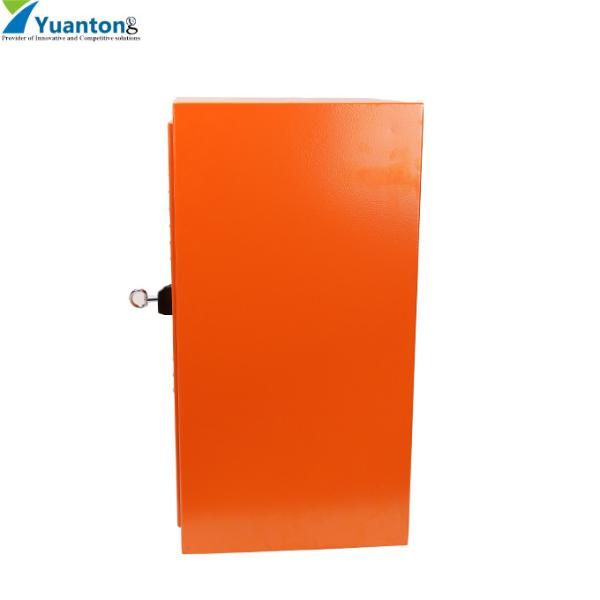 Quality Temperature Range -40C- 70C Internet Protocol Phone Exchange Platform for sale