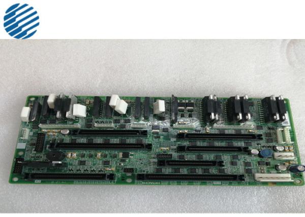 Quality Diebold CCA Electronic Circuit Board Assembly 49-233199-01A5 DE RX802 UPR UNIT (RX802) for sale