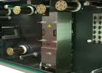 8 Lines Multi Wire Drawing Machine High Load Extremely Smooth Operation