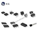 YX2118A50 DIP8 Electronic Components IC MCU Microcontroller Integrated Circuits