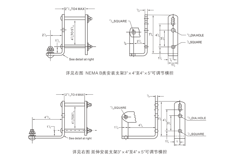 Distribution Power 400A 15KV Drop Out Fuse Cutout