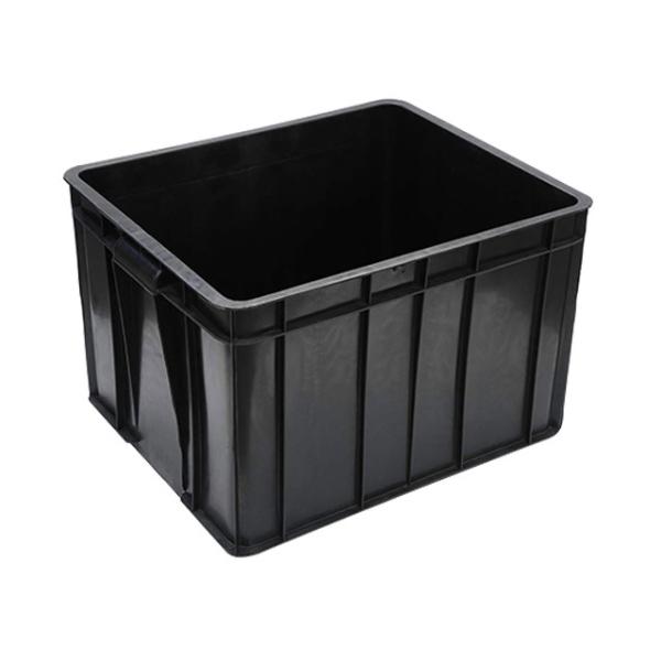 Quality 10e9 Ohms ESD Tray for sale