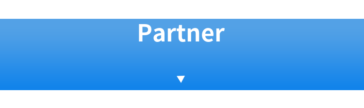 36V 5.5A 0.64Nm DC Servo Motor For Speed Gate Turnstile