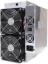 Quality 660Gh/S StrongU Miner STU-U6 X11 Hashrate  1300W Asic Dash Miner for sale
