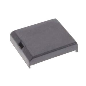 China DS9034PCX Memory Integrated Circuit wholesale