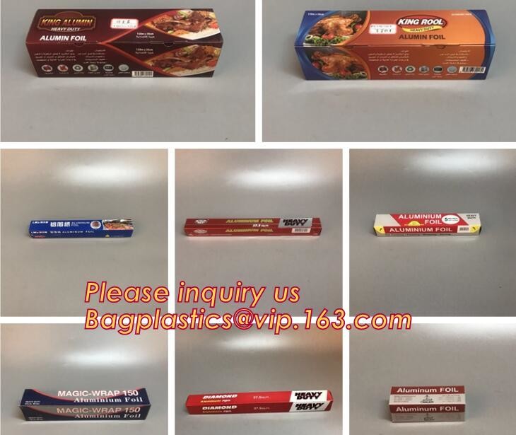 5M*37CM width non-stick silicone coated baking parchment paper,roasting paper for grill,line,cooking,BBQ bagplastics pac