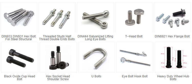 GB869 A2-70 Stainless Steel Countersunk Head Rivet 120 Degree