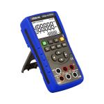 VICTOR 04S Voltage/mA Source calibrator tester Temperature calibrator simulator