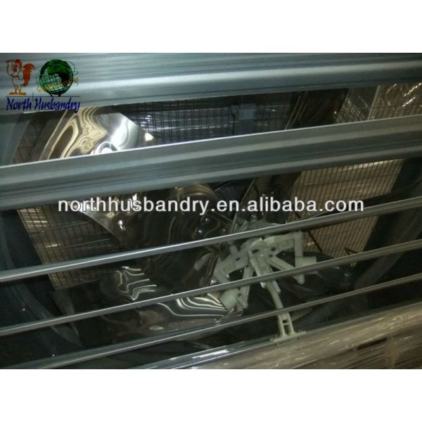 butterfly cone fan,exhaust fan ,cone fan,cooling pad, ventilating fan