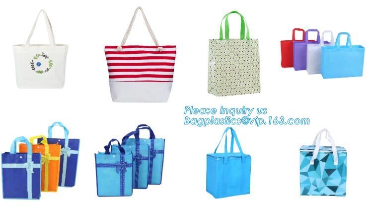 Cheap Custom Wholesale Promotion Canvas Cotton Drawstring Bag, Waterproof Mini Nylon Polyester Drawstring Bag bagplastic