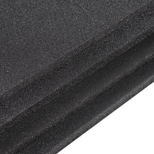 Xpe Foam Material Closed Cell Polyethylene Foam Roll For Automotive Use