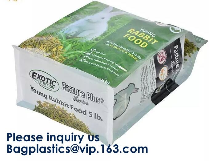 Custom Printing Shiny Laser Holographic Foil Pouch Bag,Zip lockk Zipper Stand Up Pouch Bags, Mylar Food Aluminum Foil Bag