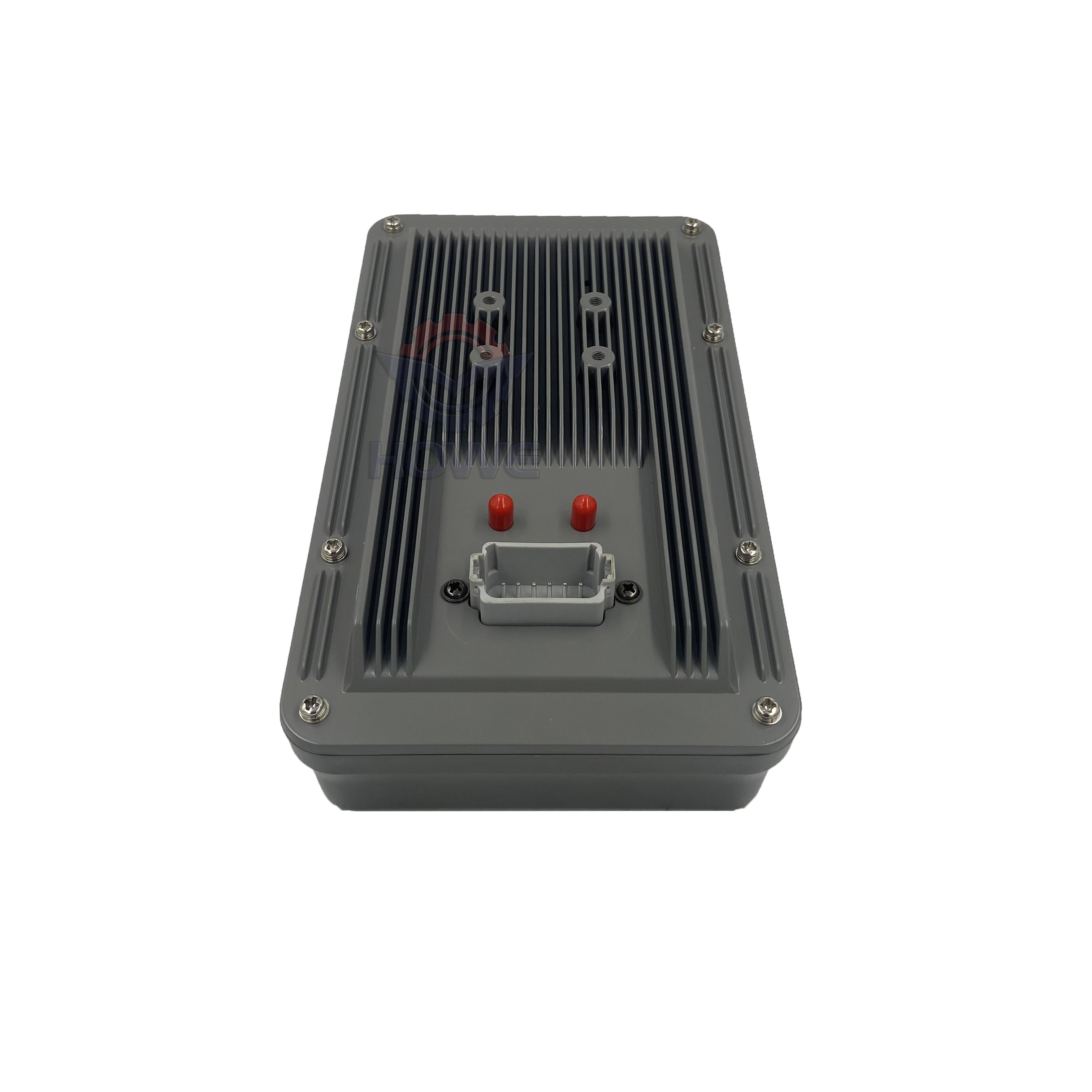 High Guarantee Excavator Parts SY215-8 SY215C-9 Monitor Display Panel 11888261 11888260