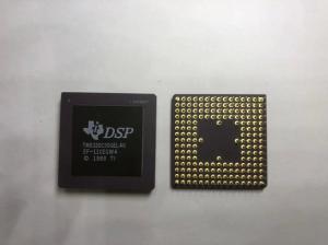 China TMS320C30GEL CPGA-181 NEW ORIGINAL IC CHIP wholesale