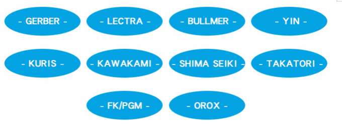 9cm Connecting Twist Link for China Timing Cutter Machine Parts 3rd Generation 1