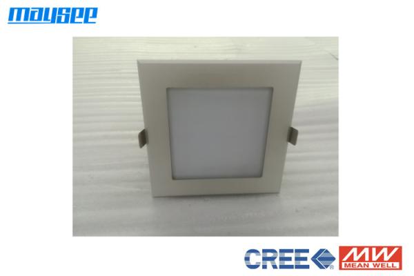 Quality DMX512 Control Mode Waterproof IP65 LED Flood Light For Sauna Room for sale
