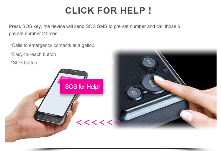 Cheapest spy mini realtime gsm gprs tracker mobile phone call location with free software gsm/gprs sim card tracker