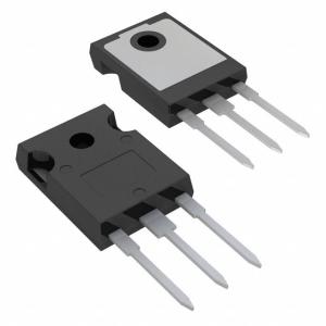 IRGP20B60PDPBF Field Effect Transistor NEW AND ORIGINAL STOCK