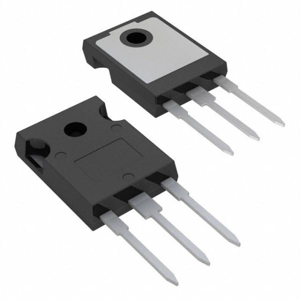 Quality IRGP20B60PDPBF Field Effect Transistor NEW AND ORIGINAL STOCK for sale