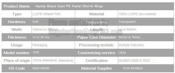 Plastics Layflat Polyethylene Tubing, Polypipe lay-flat irrigation tubing, polytubing, Polyethylene Layflat Tubing - Gen