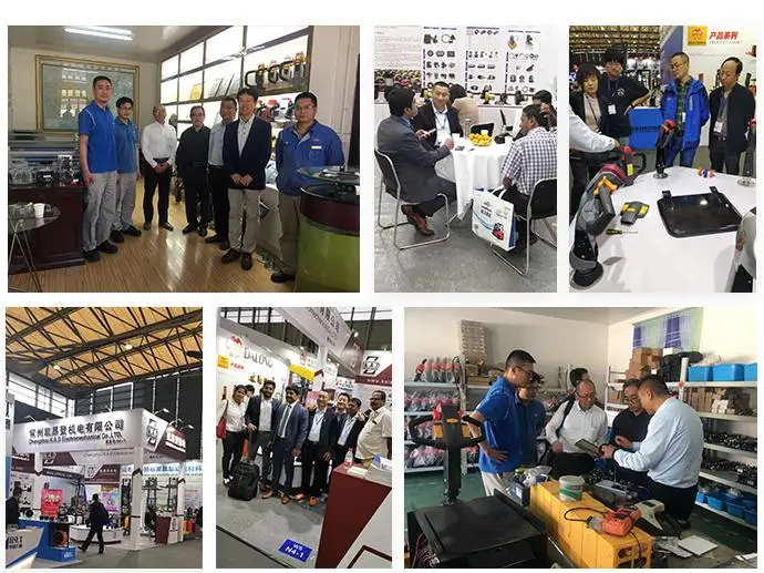 Top Quality Electric Roll Rotating Lifter E100 E150 E200 E250 E300 Automatic Reel Lifting Machine 1.5 1.7 1.8 2 mt mts meters