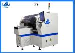 smt pick and place machine,high speed pick and place machine,magnetic linear