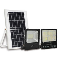 10w 20w 30w Outdoor LED Flood Lights , IP65 RGB LED Flood Lights Weather Proof
