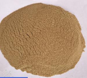 China Selenium Rich Yeast Powder A Natural Source Of Organic Selenium For Laying Hens wholesale