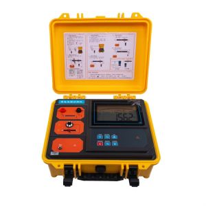 China Multi-function Cable Intelligent Cable Identification Instrument wholesale