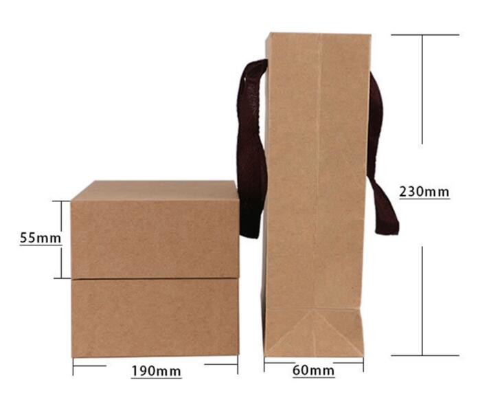Wholesale clear plastic bouquet square gift paper cardboard packaging luxury flower box,Gift Paper Hat Flower Box BAGEAS