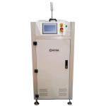 Vacuum Loader SMT Assembly Line Translation Type Suction Machine
