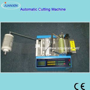 China PVC sheet Cutter, PVC Film Cutter, PVC sheet Cutting Machine wholesale