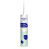 Buy cheap Anti Fungus MS Sealant 300ml Tube Package Low VOC Environmental Friendly from wholesalers