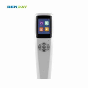 China Portable Cheap LED Display Vein Finder System Machine Price wholesale