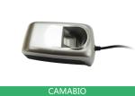CAMA-2000 Desktop USB Fingerprint Reader With Free Window SDK
