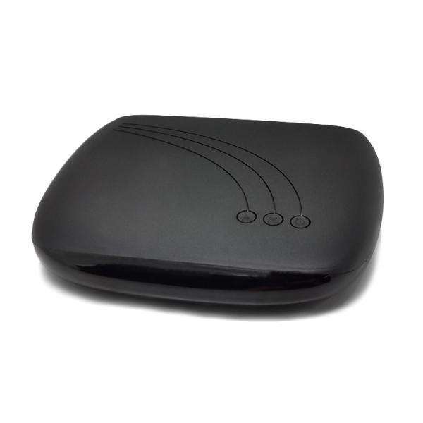 Quality NIT Auto Detect Timer PAL 1080P Set Top Box Dvb C for sale