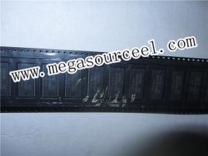 K6R4008C1D-KI10 Samsung- 256Kx16 Bit High Speed Static RAM  Flash Memory IC Chip