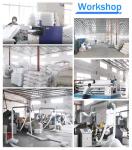 Foshan Factory Price Various Models Can Be Customised Sofa Pocket Spring Cushion