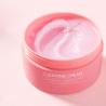 Moisturizing Deep Cleansing Balm For Waterproof Makeup for sale