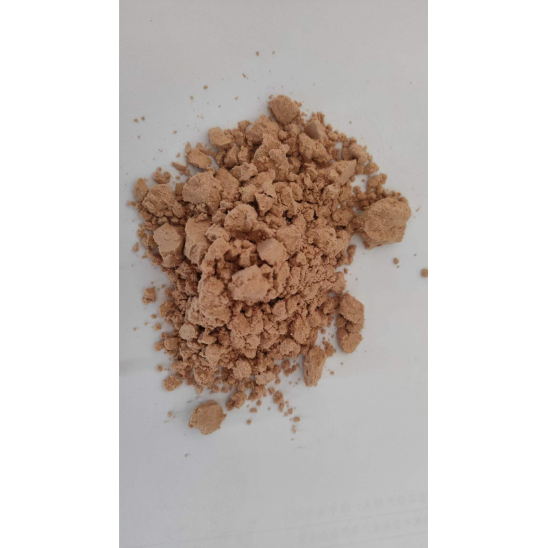 Duck Rich Nutrients Plasma Protein Powder High Protein Hemoglobin Powder