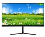 25inch Frameless IPS Panel Office Monitor BOE 180Hz Refresh Rate 85% NTSC 105
