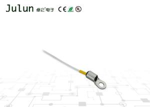 China USUR1000 Series Ntc Probe Temperature Sensor For Ring No 6  UL Listed on sale