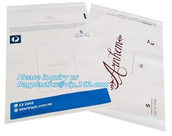 Eco Friendly Biodegradable Plastic Compostable Garbage Bags On Roll, Compostable Disposable Colored Plastic Garbage Bag