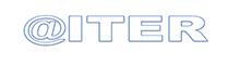 China Guangzhou Eitel Technology Co., Ltd. logo