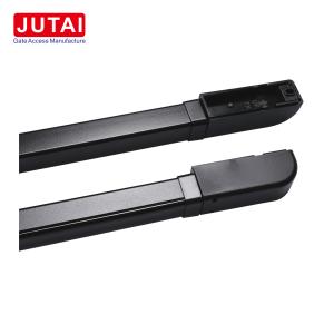 China Digital Type Safety Light Curtain Sensor Grating For Automatic Fast Speed Door Safety Sensing wholesale