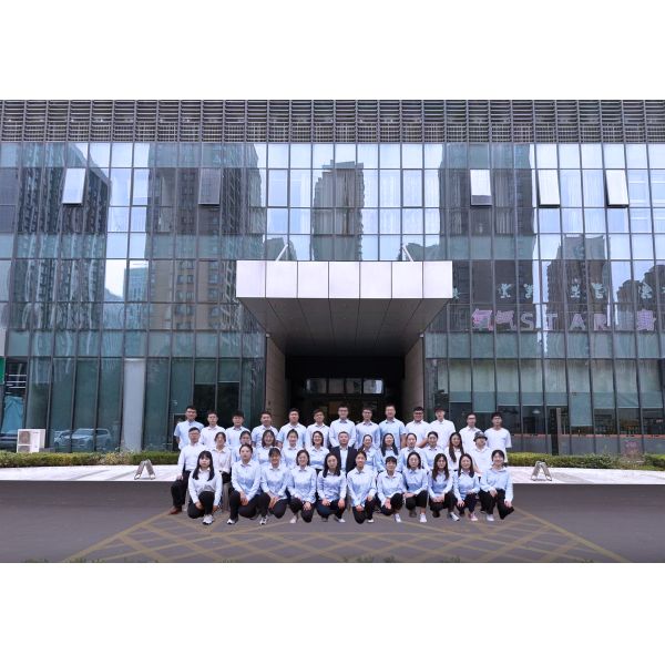 Zero Spangle PPGI Prepainted Galvanized Steel for Corrugated Roof Sheet Customized Color Coated